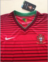equipacion de portugal mundial de brasil