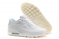nike airmax 90