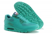 nike airmax 90