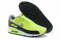 nike airmax 90