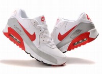 nike airmax 90