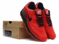 nike airmax 90