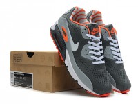 nike airmax 90