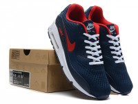 nike airmax 90