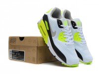 nike airmax 90