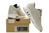 nike airmax 90
