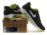 nike airmax 87