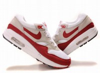 nike airmax 87
