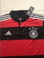 /products/segunda-equipacion-de-alemania-para-el-mundial/