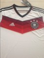 /products/primera-equipacion-alemania-para-el-mundial/
