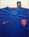 /products/segunda-equipacion-holanda-para-el-mundial/