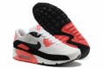 /products/nike-airmax-901/