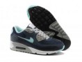 /products/nike-airmax-9010/