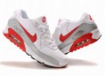 /products/nike-airmax-9012/