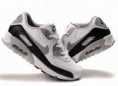 /products/nike-airmax-9013/