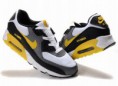/products/nike-airmax-9014/