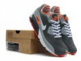 /products/nike-airmax-9017/