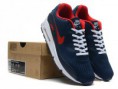 /products/nike-airmax-9018/