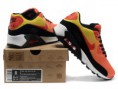 /products/nike-airmax-9020/