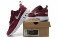 /products/nike-airmax-9021/