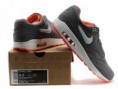 /products/nike-airmax-87/
