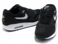 /products/nike-airmax-878/