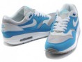 /products/nike-airmax-879/