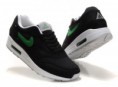/products/nike-airmax-8710/
