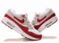 /products/nike-airmax-8711/