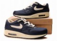 /products/nike-airmax-8712/
