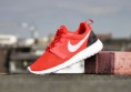 /products/nike-roshe-rojo/