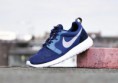 /products/nike-roshe-azul/